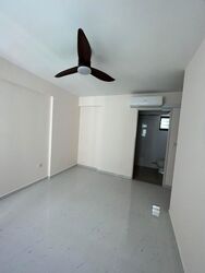 Blk 818A Keat Hong Mirage (Choa Chu Kang), HDB 5 Rooms #578647201